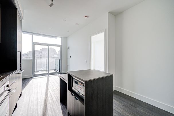 For Lease - 6 Greenbriar Road Unit# 709, Toronto, Ontario - Photo 1