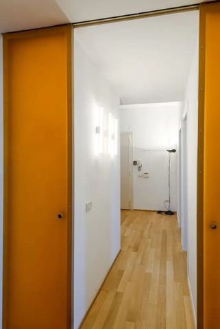 Viale Francesco Redi, Florence, Tuscany 50144 - Photo 2