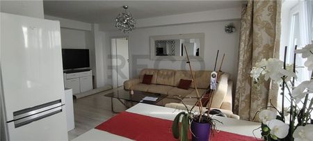 RECO Apartament cu 2 camere in Nufarul - Photo 3