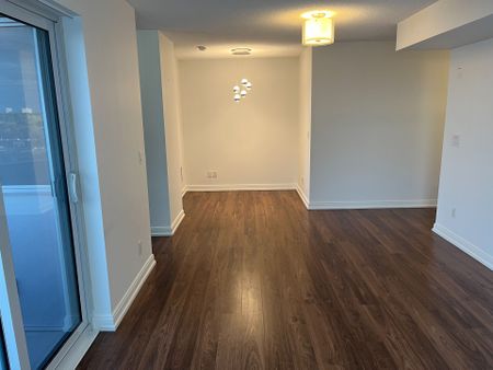 For Lease - 151 Village Green Square Unit# 908, Toronto, Ontario - Photo 5