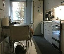 Μεζονέτα για ενοικίαση - Κολωνάκι - Λυκαβηττός, - Photo 3