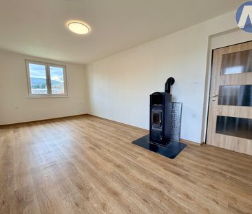 Pronájem bytu 2+1 58 m² - Photo 1
