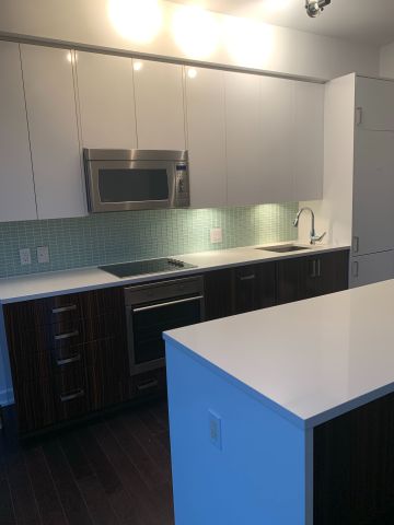 For Lease - 300 Lisgar Street Unit# 1001, Ottawa Centre, Ontario - Photo 5