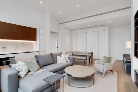 Buckingham Gate, Westminster, SW1E - Photo 5