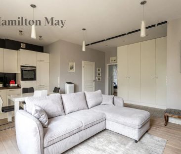 Komfortowe dwupokojowe mieszkanie na Woli przy ul. Górczewskiej - Photo 5