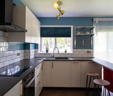 3 Bed Maisonette, Turnpike Link, CR0 - Photo 6