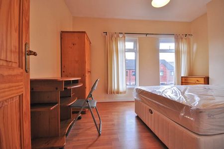 73 Edinburgh Street - Photo 3