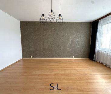 Pronájem bytu 4+1 86 m², Sametová, Liberec - Photo 6