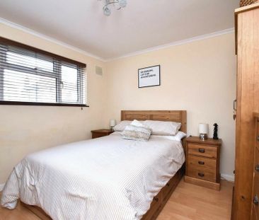 Brockley View - Photo 5