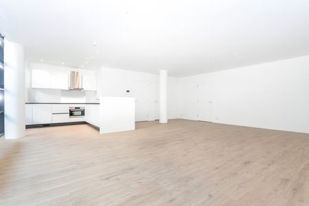 Te huur: Appartement Batterijstraat in Maastricht - Foto 4