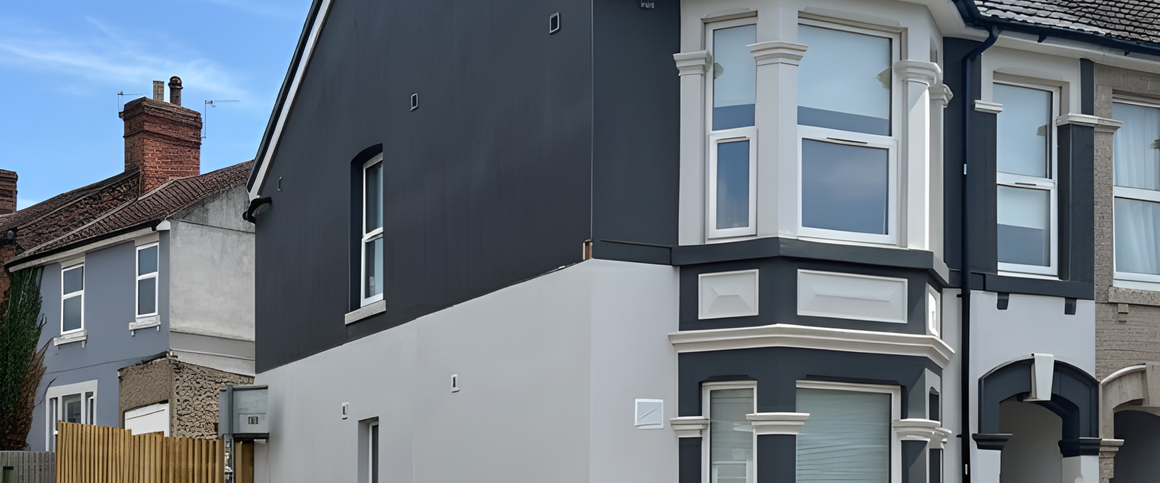 41 Eastcott Room 3 - Photo 1