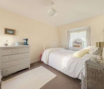 West Hill Road, St-leonards, TN38 - Photo 5