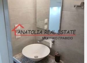 Studio/Γκαρσονιέρα για ενοικίαση - Ανάληψη - Μπότσαρη - Νέα Παραλία, - Photo 4