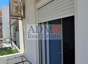 Studio/Γκαρσονιέρα για ενοικίαση - Ηράκλειο Κρήτης, - Photo 4