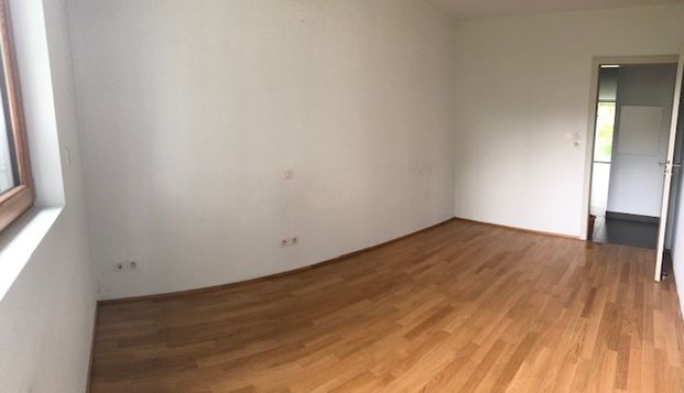 Location Appartement 126 M² HAGENTHAL-LE-BAS 2 080 € - Photo 1