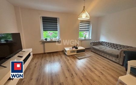 Dom na wynajem Szczecin - Na wynajem dom | Arkońskie-Niemierzyn | Idealny dla firmy | Faktura VAT - Zdjęcie 2