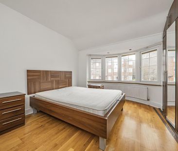 3 bedroom terraced house to rent - Photo 5