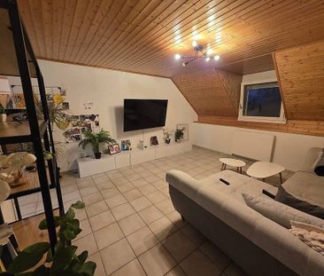 Lease renewal – 3.5 rooms, Salavaux (Route d’Avenches 12) to 18.11.... - Foto 6