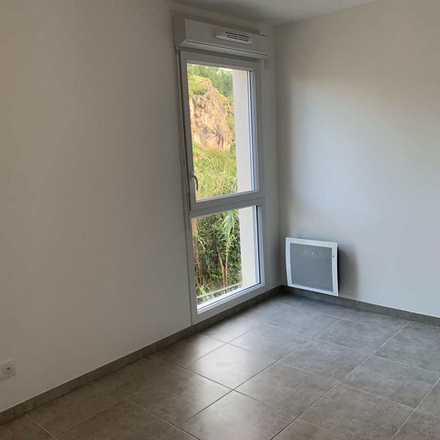 Appartement / Offre 58126718 - Photo 1