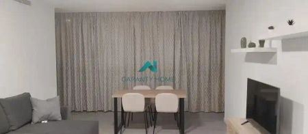 L'Eliana - Photo 3