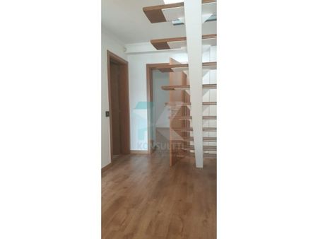 3 room luxury House for rent in Cascais e Estoril, Portugal - Photo 5