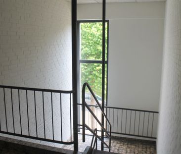 Appartement te huur Lienaertsstraat 134 Geleen - Photo 2