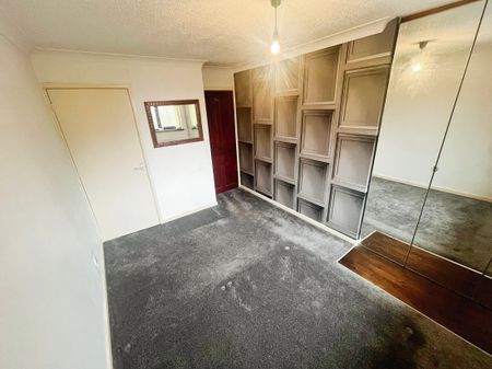 Spring Grove, Greenmeadow, Cwmbran - Photo 3