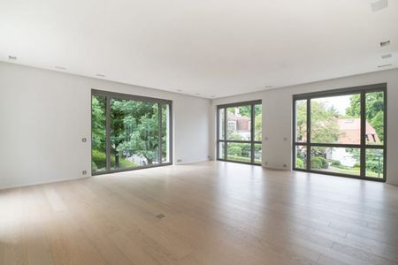 Penthouse te huur - Photo 3