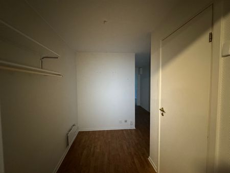 Majorsgatan 2 B – 3 rok (1102) - Photo 5