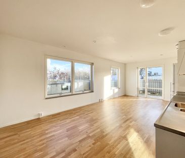 Ostindievägen 5 - Photo 1