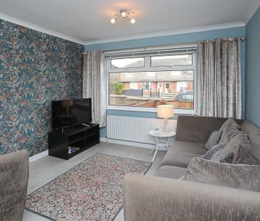 9 Silverstream Avenue, Bangor, BT20 3LP - Photo 1