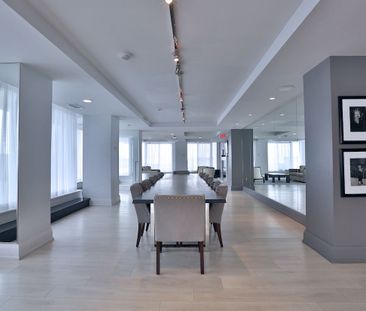 For Lease - 125 Western Battery Road Unit# 2001, Toronto, Ontario - Photo 5