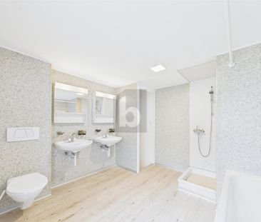 CHARMANTE MAISONETTE ZUR ALLEINNUTZUNG - Foto 5