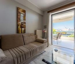 Διαμέρισμα για ενοικίαση - Βάρη - Βάρκιζα, - Photo 5