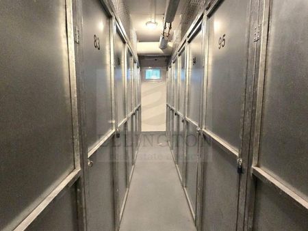 Pronájem bytu 1+kk 25 m2 - Fotografie 2