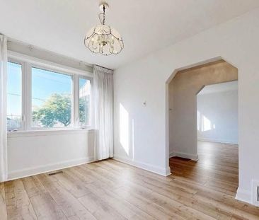 For Lease - 18 Stamford Square Unit# Main, Toronto, Ontario - Photo 4