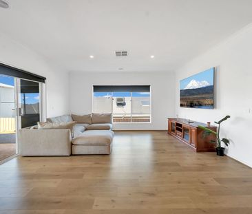 Light-Filled Interiors, Functional Design - Photo 2