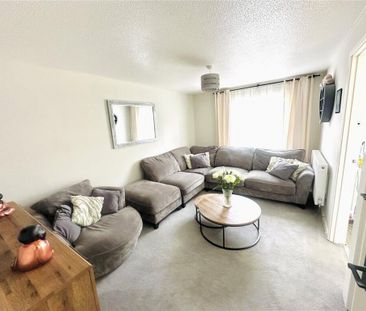 2 Bed Terraced House, Tamworth Road, CR0 - Photo 6