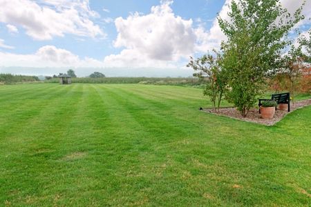 3 bedroom barn to rent - Photo 4