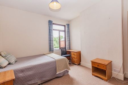 Cowley Road, East Oxford - Photo 4