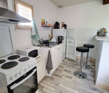 Location appartement 2 pièces 32.71 m² à Mayenne (53100) - Photo 6