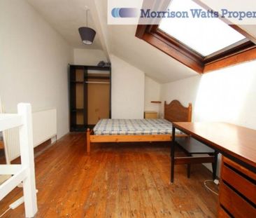 3 Bed - Stanmore Avenue, Burley, Leeds - Photo 5