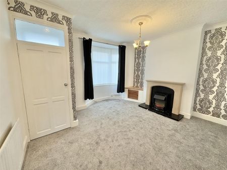 Roslyn Street, Darlington - Photo 2