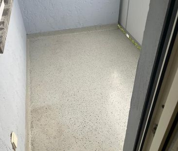 Zwei Zimmer Wohnung - Photo 6