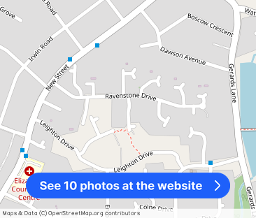 Ormside Grove, St. Helens, Merseyside, WA9 - Photo 1