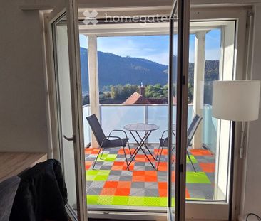 Bel appartement à louer - Photo 4