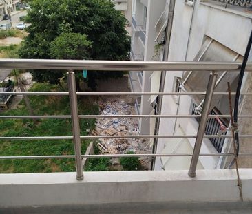 Διαμέρισμα για ενοικίαση Άγιος Νικόλαος (Καρδίτσα) - Φωτογραφία 6