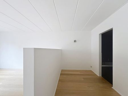 Appartement te huur in Brussel - Photo 4