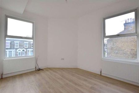 Aldeburgh Street, London, SE10 - Photo 2