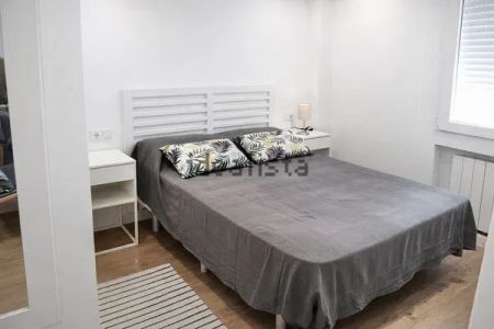 Alquiler de piso en Calle Cervantes - Photo 5